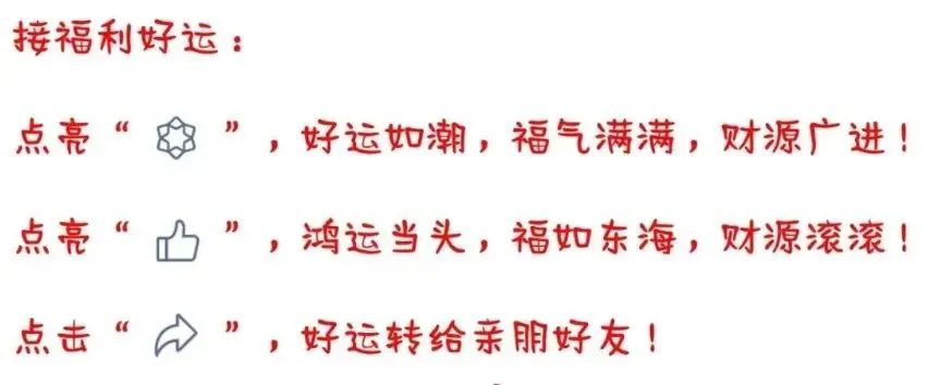 高考生录取分数线_录取分数线高考_高考分数录取线