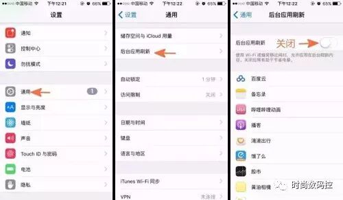 ipad mini 屏幕碎_ipad屏幕碎了修要多少钱_ipad屏幕排线坏了修多少钱