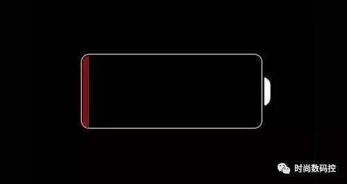 ipad mini 屏幕碎_ipad屏幕碎了修要多少钱_ipad屏幕排线坏了修多少钱