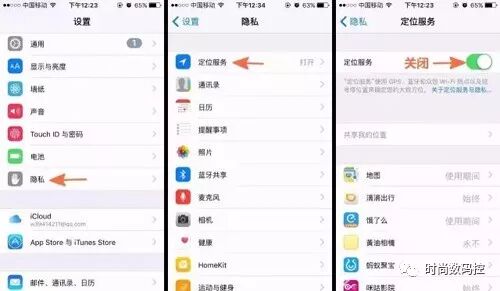 ipad mini 屏幕碎_ipad屏幕碎了修要多少钱_ipad屏幕排线坏了修多少钱