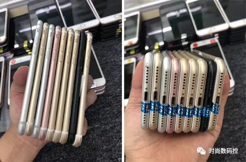 ipad屏幕碎了修要多少钱 苹果6p维修主板多少钱，值得换吗