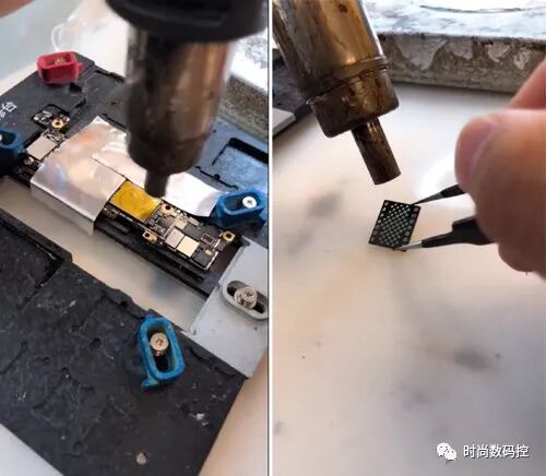 ipad修屏幕多少钱_ipad屏幕碎了修要多少钱_ipad mini4屏幕碎