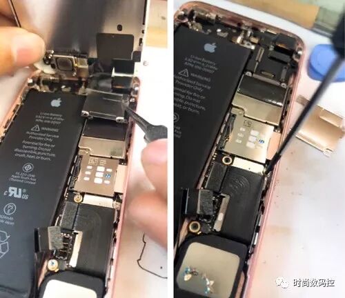 ipad mini4屏幕碎_ipad修屏幕多少钱_ipad屏幕碎了修要多少钱