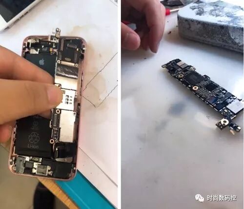 ipad修屏幕多少钱_ipad mini4屏幕碎_ipad屏幕碎了修要多少钱