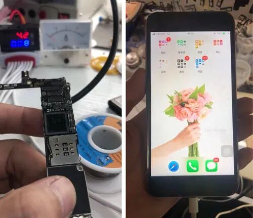 锂电充不进电怎么办_锂电池充不进电怎么修复_电动车充不进电了!教你怎么修复电瓶车电瓶!