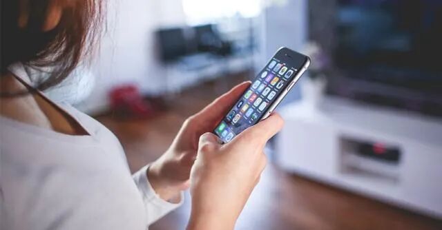 锂电池充不进电怎么修复_电动车充不进电了!教你怎么修复电瓶车电瓶!_锂电充不进电怎么办