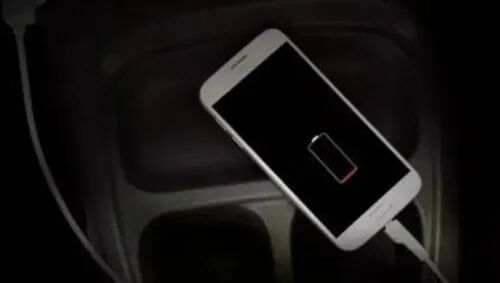 锂电充不进电怎么办_电动车充不进电了!教你怎么修复电瓶车电瓶!_锂电池充不进电怎么修复