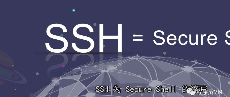 新一代开源免费的轻量级 SSH 终端，非常炫酷好用！