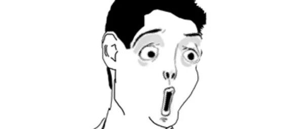 莆田已有10个年龄小于6岁的孩子感染，这次会处分哪些领导