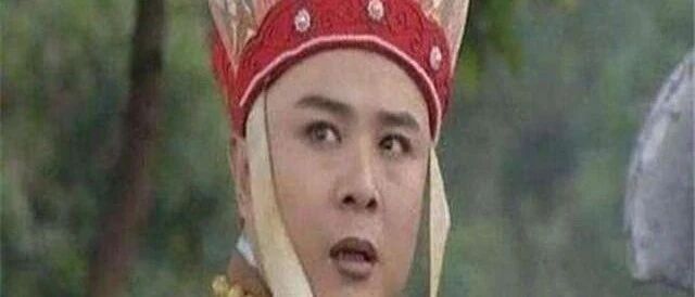 活久见！陕西一市人民医院的男医生因猥亵男患者被拘留