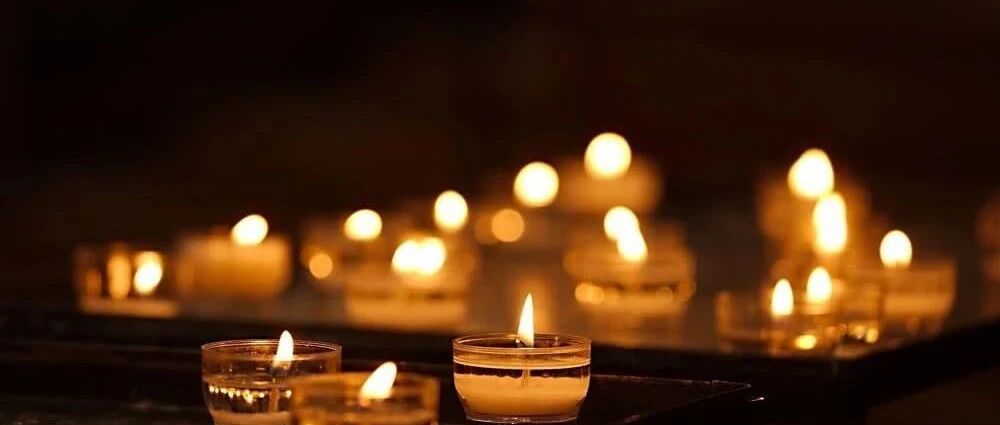 又一41岁医生去世，曾拍摄胃肠外科医生的一天：7:30到单位