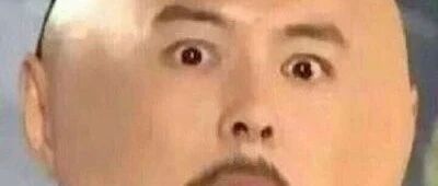 山东医学院附属医院竞争激烈：这家医学院一夜之间挂牌7家附属医院