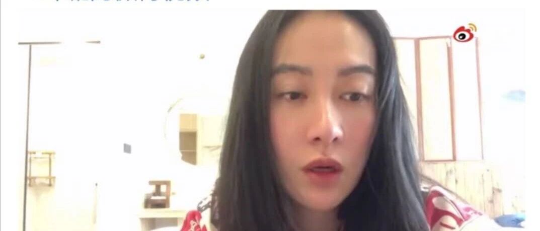 明星叶璇的困惑：谁来科普一下，医生可以在手术台上玩手机吗？