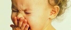 又一个畜牧局局长出身的卫生健康委主任进入疫情风波