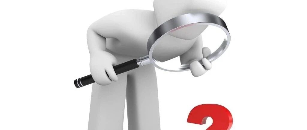 同一天：湖南乡医儿子被砍50刀，广东39岁和43岁医生猝死