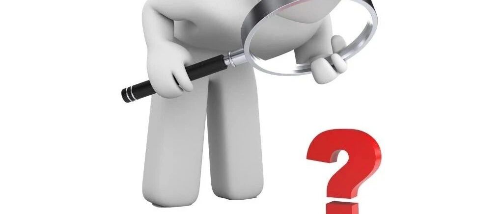 95后医学本科毕业生发表14篇SCI？请记者交代一下这些细节