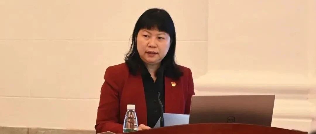 多家三甲医院院长、党委书记履新，出生年月等信息不详