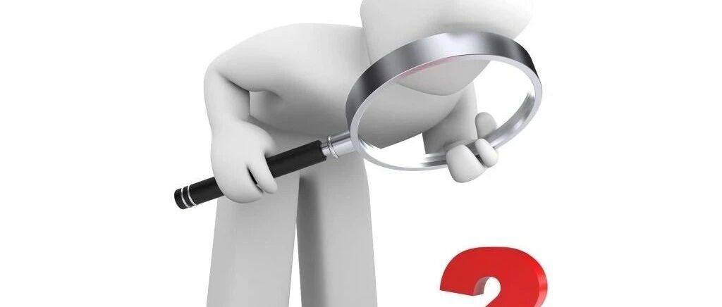 北京现本土病例后未强制药店下架四类药，观点：药店四类药管控毫无意义