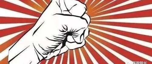 知名医院专家飞刀，患者死亡，暴漏背后惊人信息：手术医院无资质