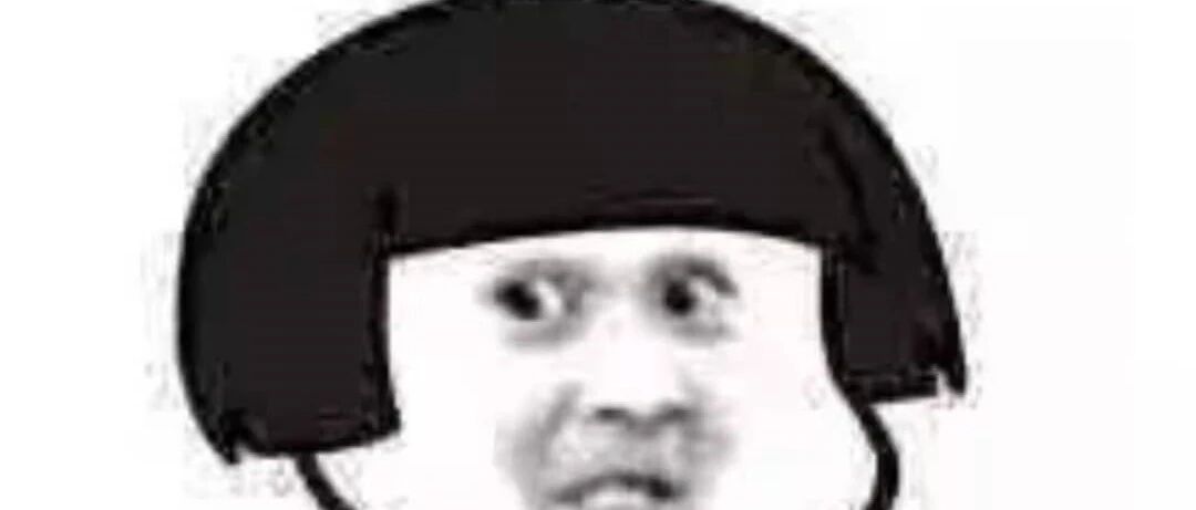 这些本科期间发多篇SCI的神童，基本都不是搞科研的料