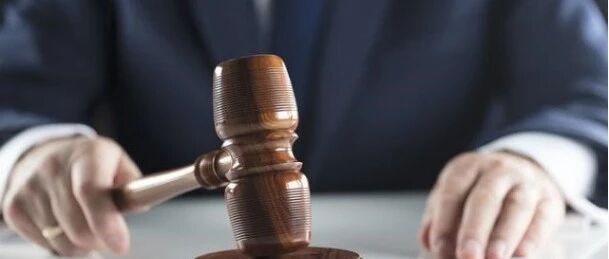 又有14起学术不端被卫健委曝光，都是市级医院论文题目却都是英文