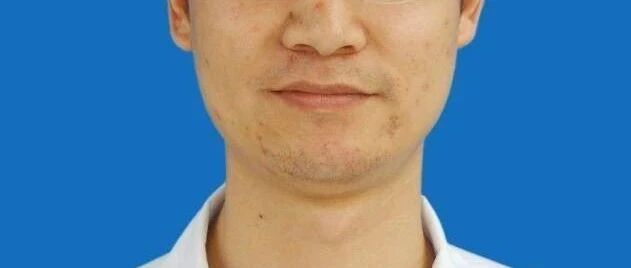 脊柱外科主任被打到脊髓受伤的背后：出现纠纷后，只能自己处理