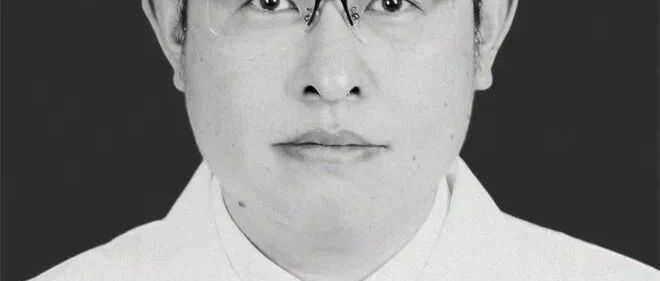 默哀！在抗疫医疗队欢送仪式上发病，年仅39岁，捐献肝脏肾脏眼角膜