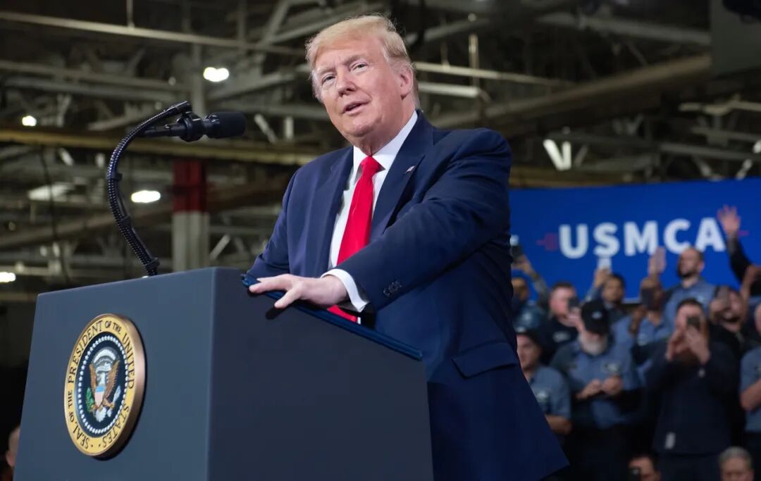 突发！CDC称全美爆发已不可避免，奥委会成员：可能取消东京奥运（组图） - 8