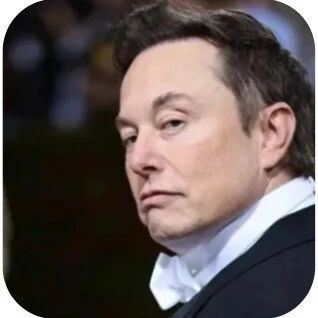 Re: [問卦] 美國人的工作，都很少輪班嗎？