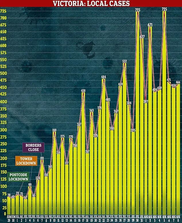 �ܺ�����ʺ�������������α������������������·��Խ��ԽԶ