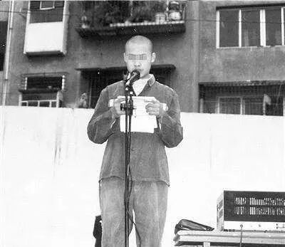 高考数学被指泄题，教育部回应！谁还记得去年那个“史上最蠢高考作弊者” ？（组图） - 21