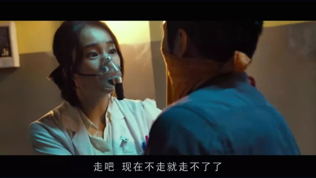 日韩已沦陷，进入社区传播模式，美国将日本列入一级旅行警告，美军紧急动员防范！（组图） - 25