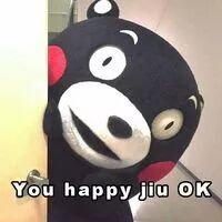 为什么说搞定雅思听力阅读的人才是赢家？