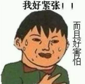 为什么说搞定雅思听力阅读的人才是赢家? 为什么说搞定雅思听力阅读的人才是赢家?