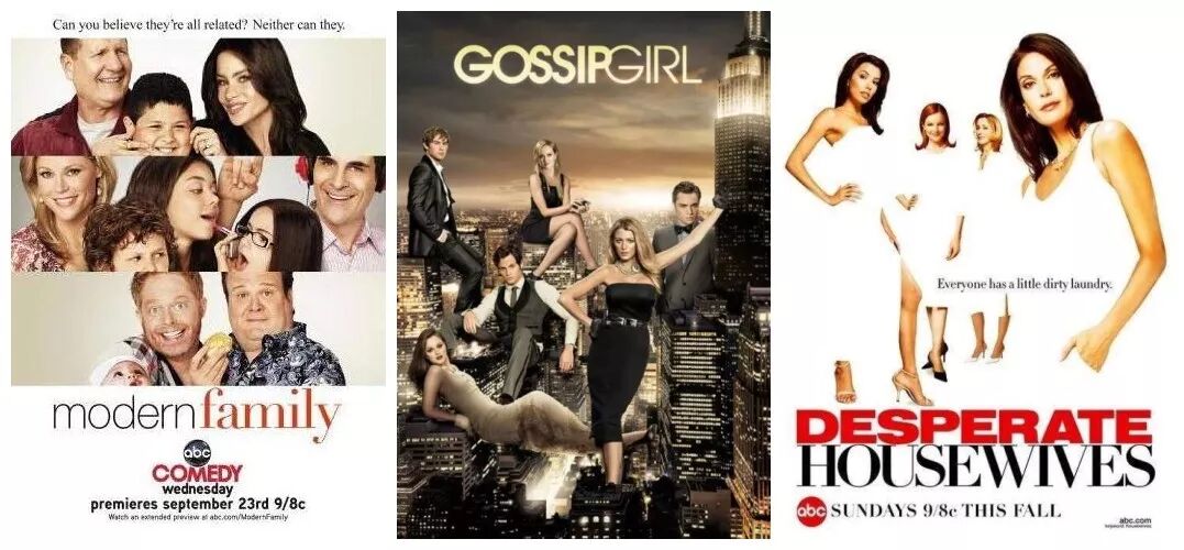 为什么说搞定雅思听力阅读的人才是赢家？