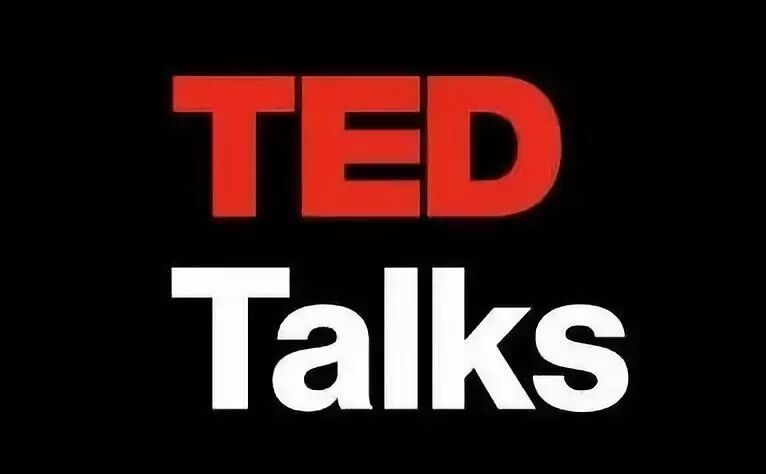 为什么说搞定雅思听力阅读的人才是赢家？