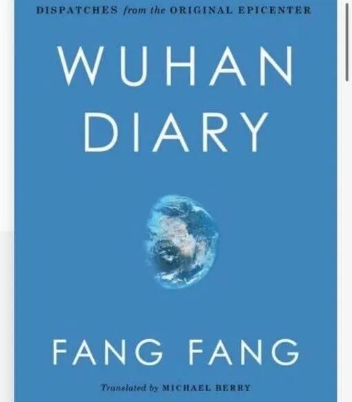 ��������ŦԼ�͡��������й���Ӣ�ۣ�Ĩ���й����ߣ����ĵ�����