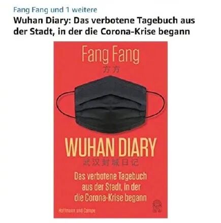 ��������ŦԼ�͡��������й���Ӣ�ۣ�Ĩ���й����ߣ����ĵ�����