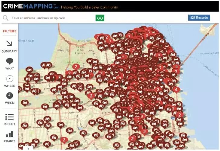 吳彥祖大驚小怪啦!舊金山被砸車 上網求助奢望抓賊(圖)