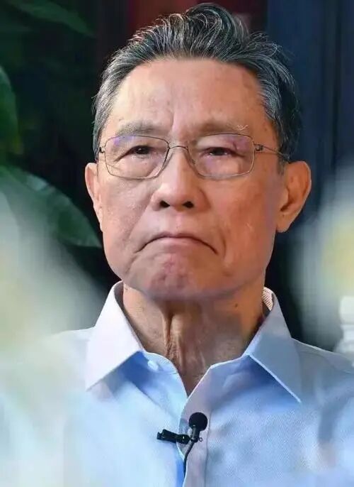 可怕！美100人确诊6人死亡！恐已流行六周，CDC误放1名感染者，民众怒了...（组图） - 20