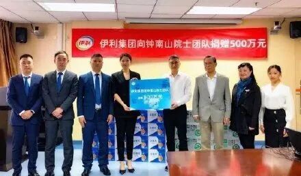 ����ɽ84�������ֱ��������ѡ���