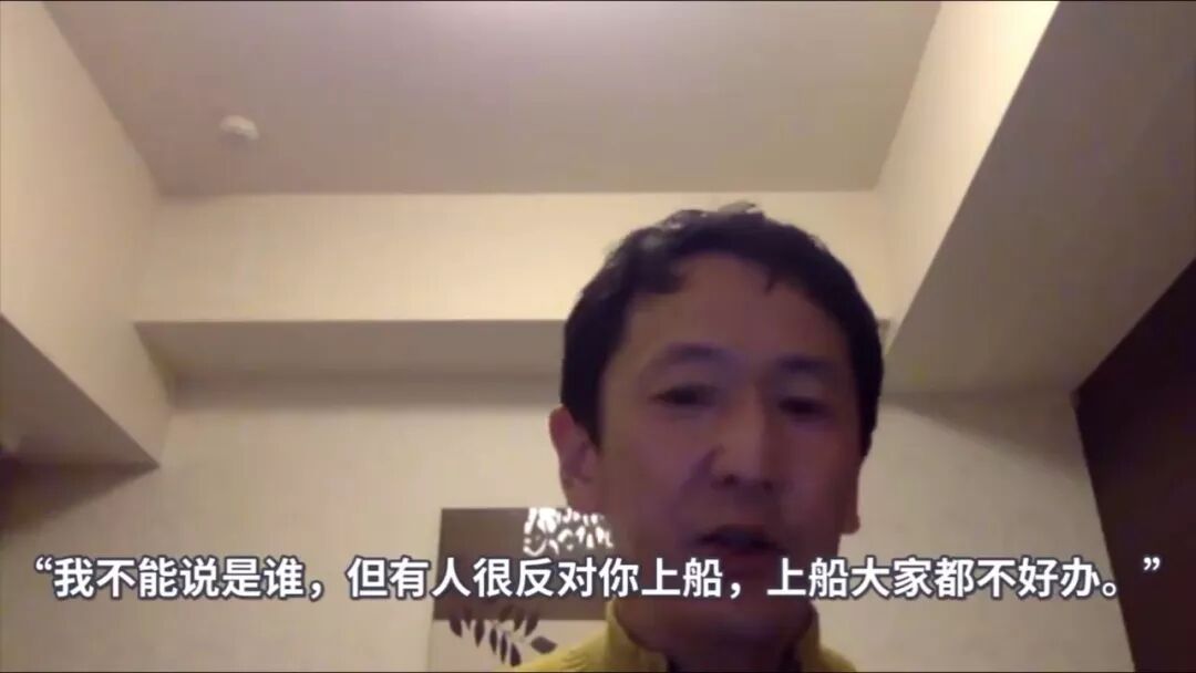 日韩已沦陷，进入社区传播模式，美国将日本列入一级旅行警告，美军紧急动员防范！（组图） - 13