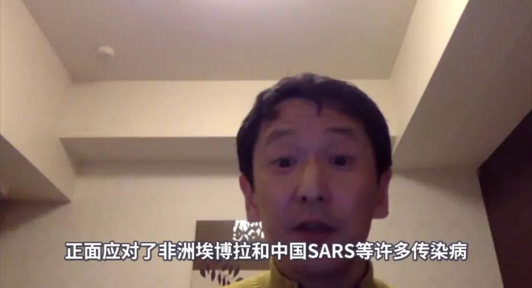 日韩已沦陷，进入社区传播模式，美国将日本列入一级旅行警告，美军紧急动员防范！（组图） - 15