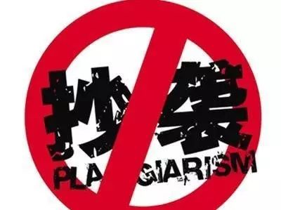 美国教授开除中国研究生：我就不该录取你！