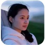从武汉到上海和美国硅谷，一个普通女孩的「死磕」10年