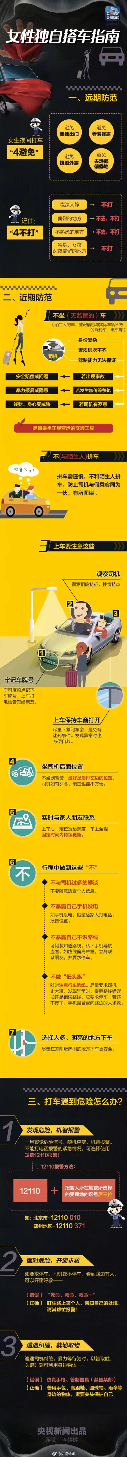 空姐坐滴滴遇害后，滴滴上多了20万个“会武术的中年大叔”（组图） - 30