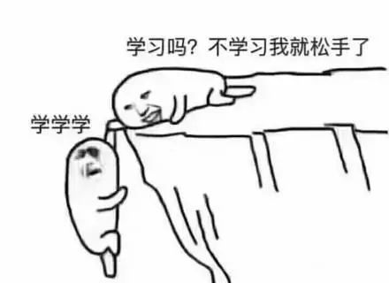 人民币又贬值跌破7,留学生一天失去4台IPhoneXS