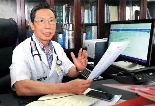 ����ɽ84�������ֱ��������ѡ���