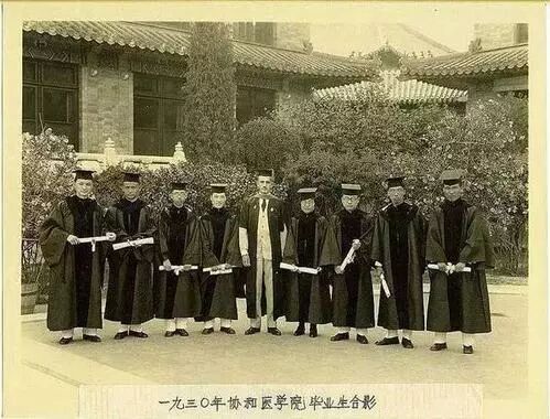 ����ɽ84�������ֱ��������ѡ���