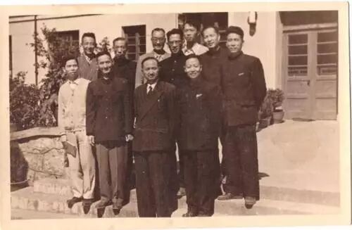 ����ɽ84�������ֱ��������ѡ���